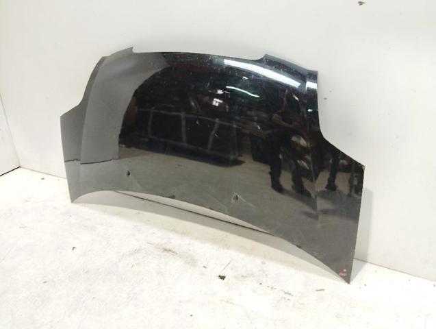 6640007021 HYUNDAI Капот купить в Днепр