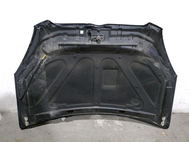 664000P010 Hyundai/Kia