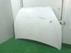 664000P010 Hyundai/Kia