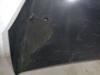 664000P010 Hyundai/Kia