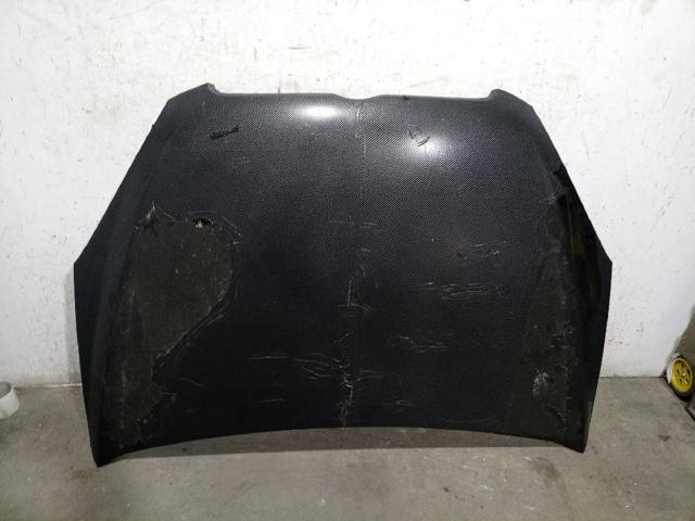 664000P010 Hyundai/Kia