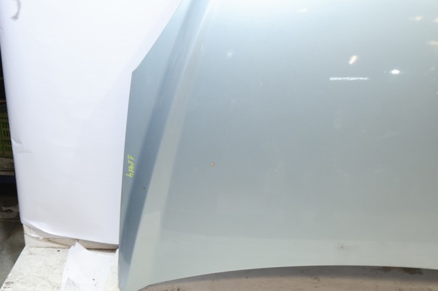 664000P010 HYUNDAI Капот купить в Сумы