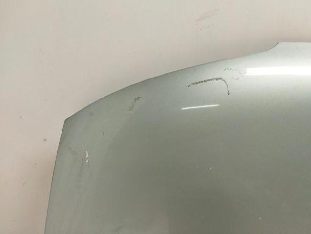 6640017020 HYUNDAI Капот купить в Павлоград