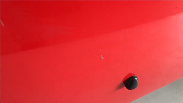 664001C020 HYUNDAI Капот купить в Черновцы