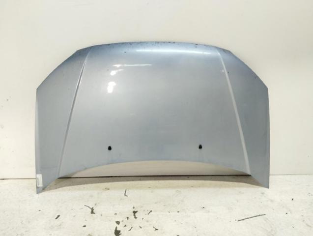 664001C020 HYUNDAI Капот купить в Тернополь