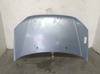 Capota 664001C020SJ HYUNDAI