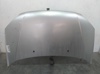 Capota 664001C020SJ HYUNDAI