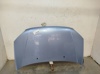 Capota 664001C020SJ HYUNDAI
