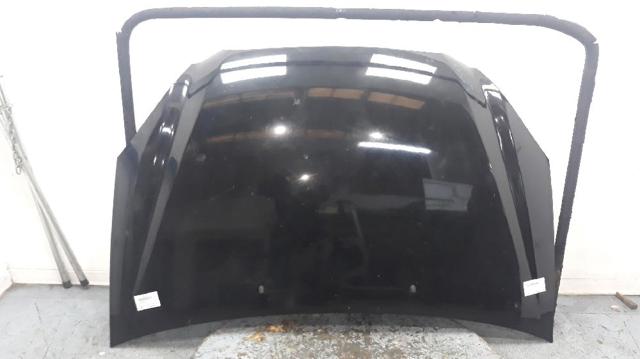 664001D010 HYUNDAI Капот купить в Черновцы