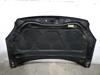 664001F010 Hyundai/Kia