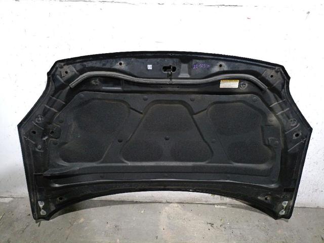 664001F010 Hyundai/Kia
