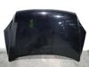 664001F010 Hyundai/Kia
