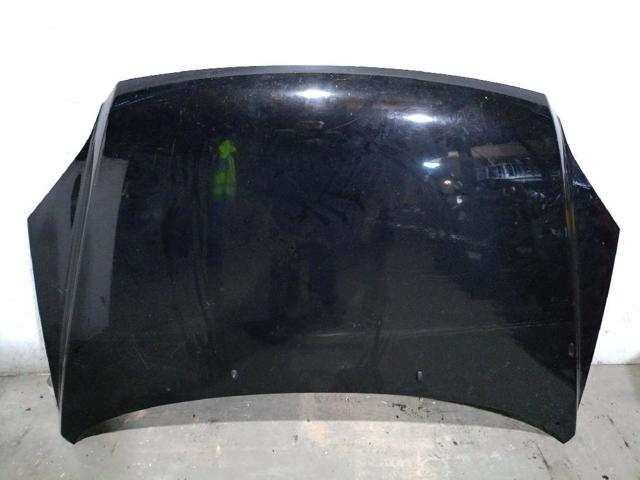 664001F010 Hyundai/Kia