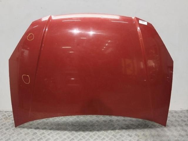 664001G010 HYUNDAI Капот купить в Сумы