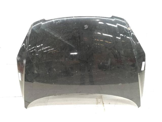 664001H000 Hyundai/Kia