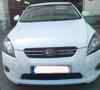 Capota 664001H000 HYUNDAI