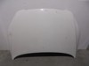 Capota 664001H000 HYUNDAI
