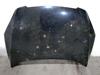 Capota 664001H000 HYUNDAI