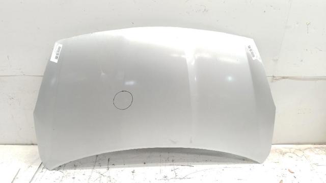 664001J000 HYUNDAI Капот купить в Ровно