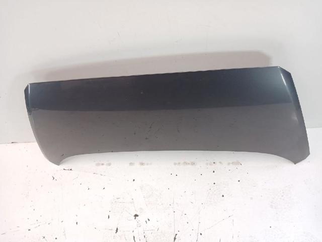 664001P000 HYUNDAI Капот купить в Ирпень