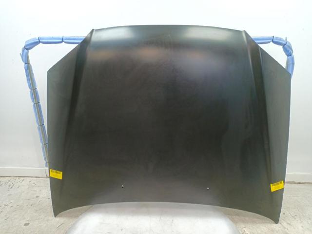 HYUNDAI 6640025320 Капот в наличии Ирпень