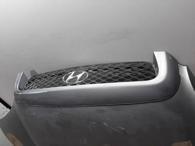 6640026022 HYUNDAI Капот купить в Сумы
