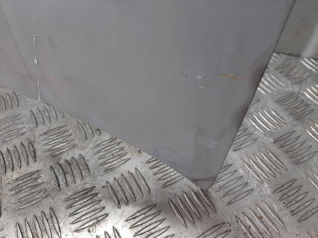 6640026022 HYUNDAI Капот купить в Сумы