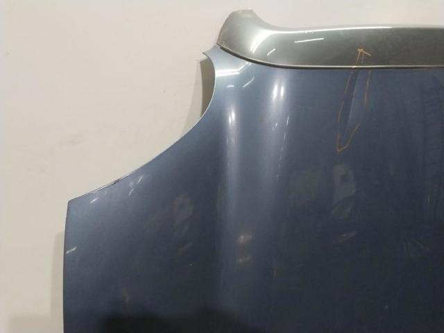 6640026023 HYUNDAI Капот купить в Сумы