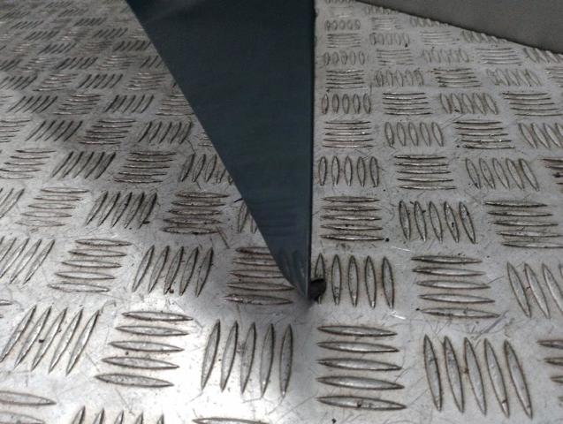 6640026024 Капот купить Черновцы