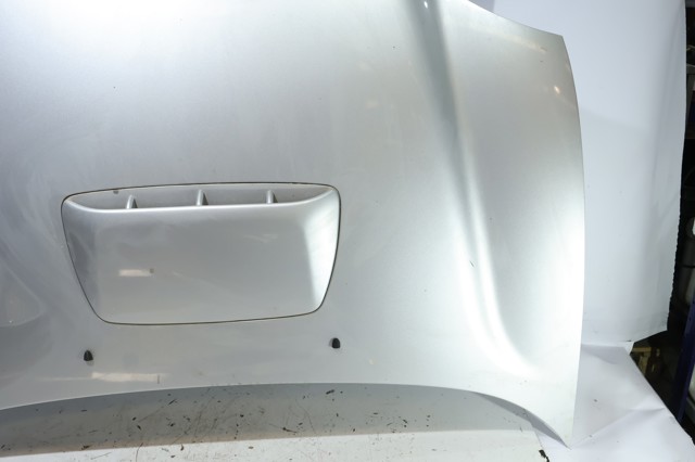 HYUNDAI 6640026071 Капот в наличии Одесса