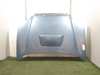 Capota 6640026072 HYUNDAI