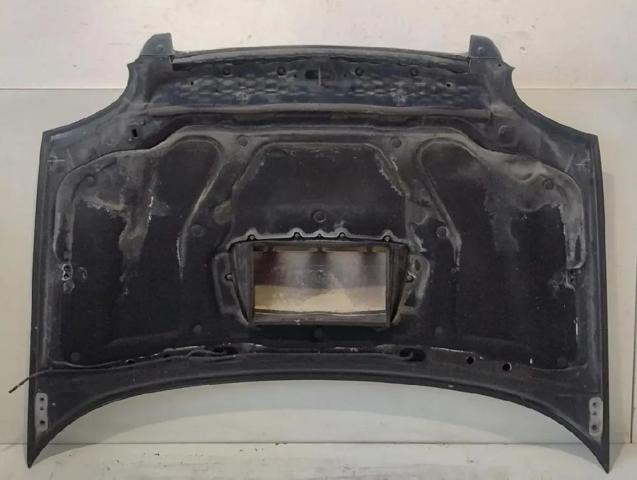 HYUNDAI 6640026074 Капот в наличии Ужгород