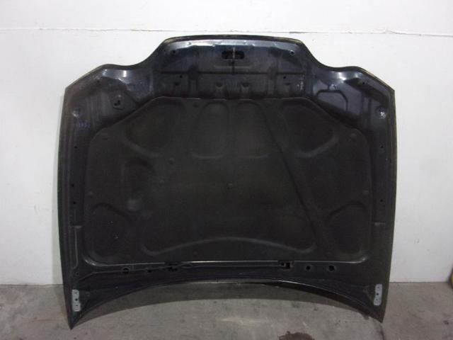 HYUNDAI 6640027510 Капот в наличии Тернополь
