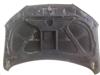 Capota 664002B010 HYUNDAI