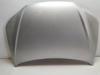 Capota 664002B030 HYUNDAI