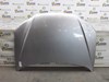 Capota 664002B030 HYUNDAI