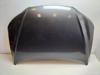 Capota 664002B030 HYUNDAI