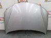 Capota 664002B030 HYUNDAI