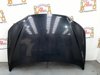 Capota 664002B030 HYUNDAI