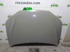 Capota 664002B030 HYUNDAI