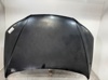 Capota 664002B030 HYUNDAI