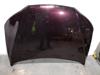 Capota 664002B030 HYUNDAI