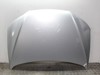 Capota 664002B030 HYUNDAI