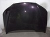 Capota 664002B030 HYUNDAI