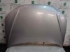 Capota 664002B030 HYUNDAI