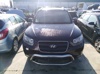 Capota 664002B030 HYUNDAI