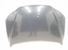 Capota 664002B030 HYUNDAI