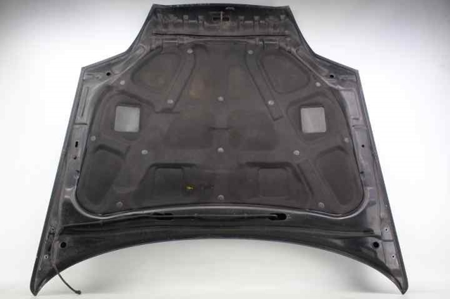 664002C020 HYUNDAI Капот купить в Киев