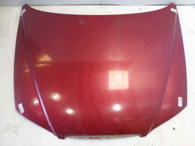 664002D020 HYUNDAI Капот купить в Ирпень