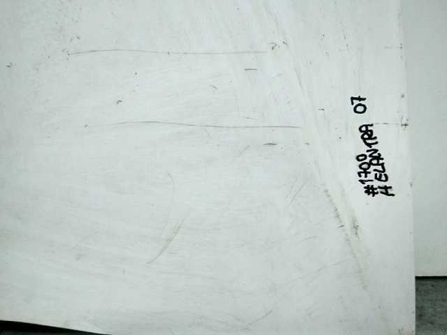 664002D020 HYUNDAI Капот купить в Винница